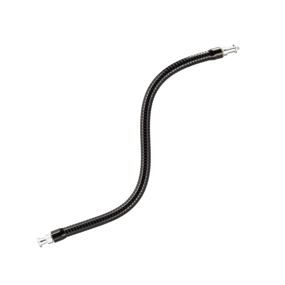Manfrotto 237HD hochbelastbarer Flexarm 520 mm