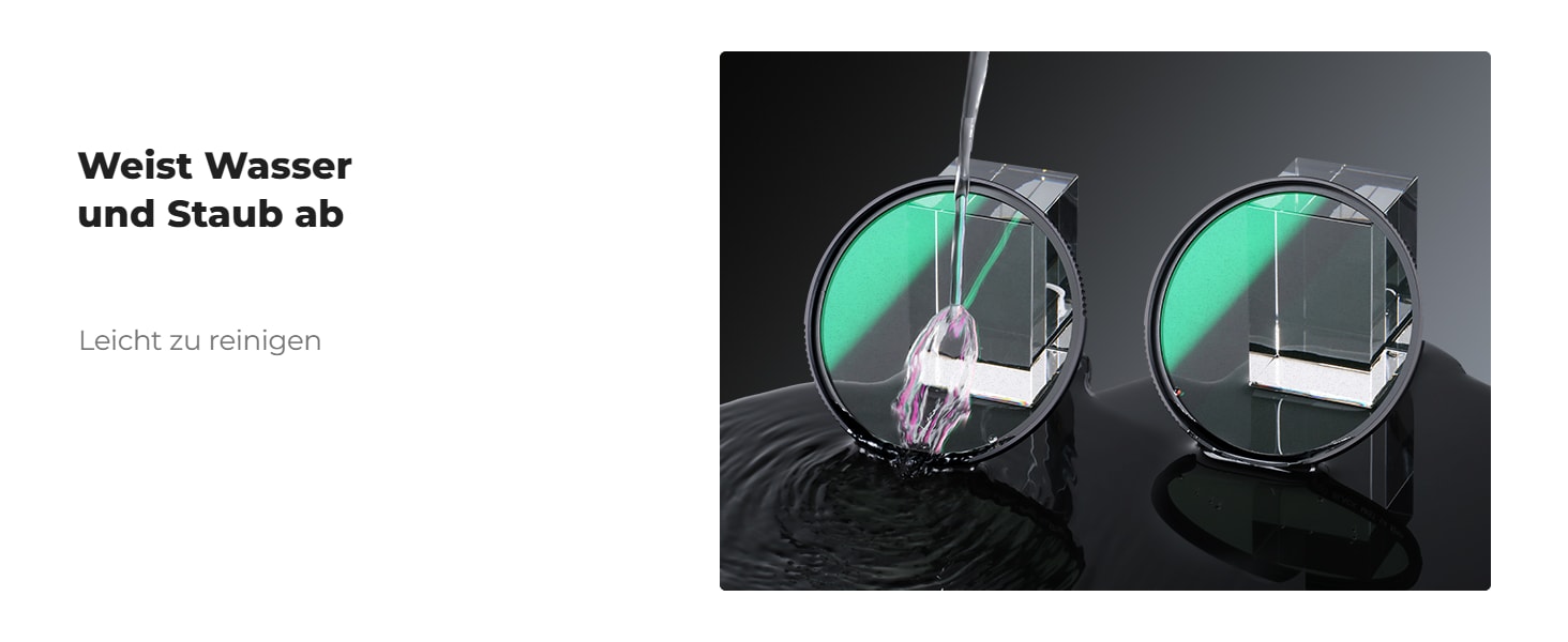 Nano-X MIST 72 mm