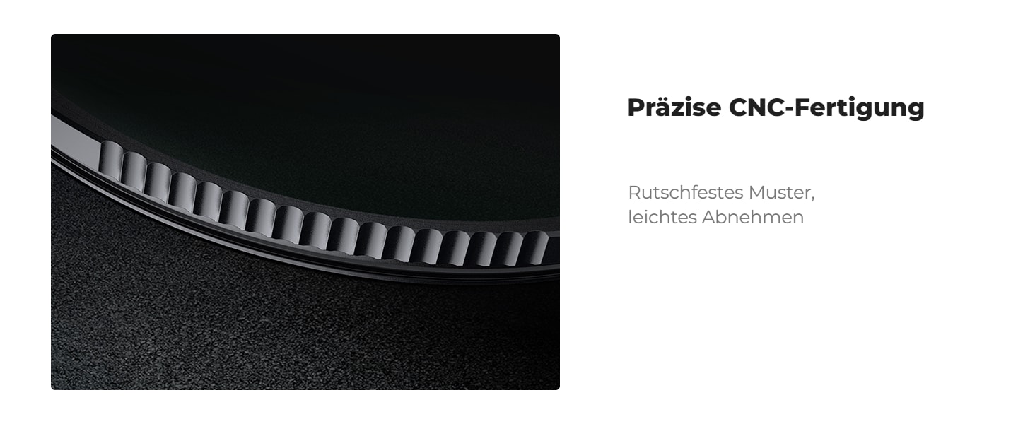Nano-X MIST 72 mm
