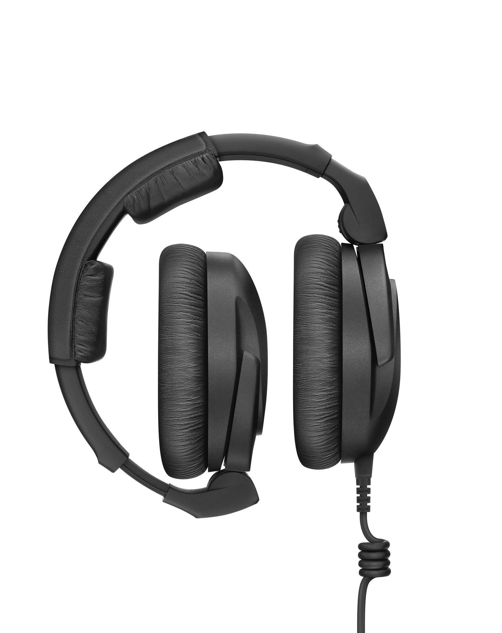 Složená sluchátka HD 300 PRO