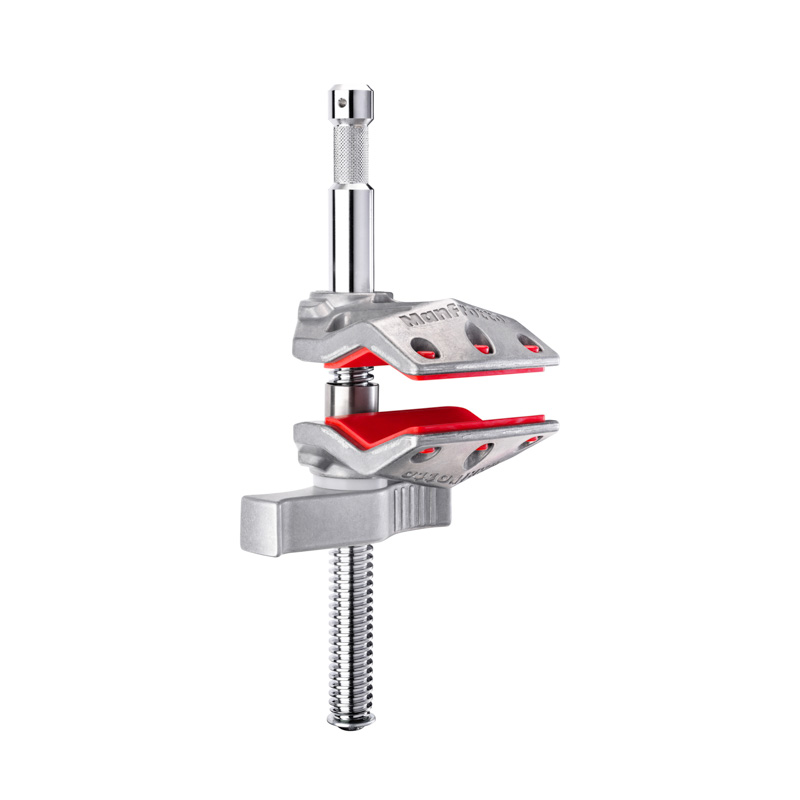 Manfrotto C76CJ