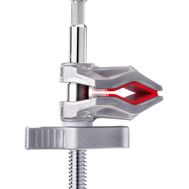 Manfrotto C76CJ M-Grip