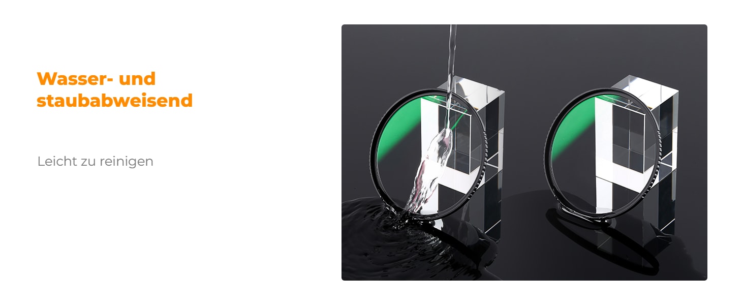 C Series Magnetic MAGKIT3 52 mm