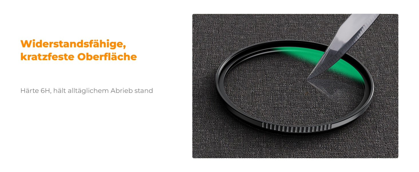 C Series Magnetic MAGKIT3 52 mm