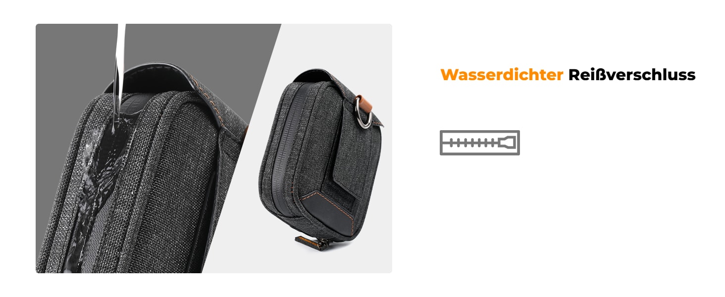 C Series Magnetic MAGKIT3 52 mm