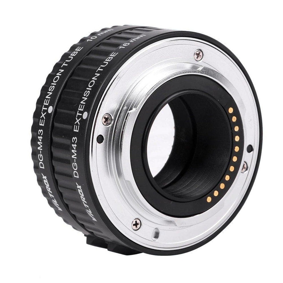 Viltrox DG-M43