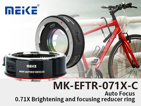 MK-EFTR-0.71X