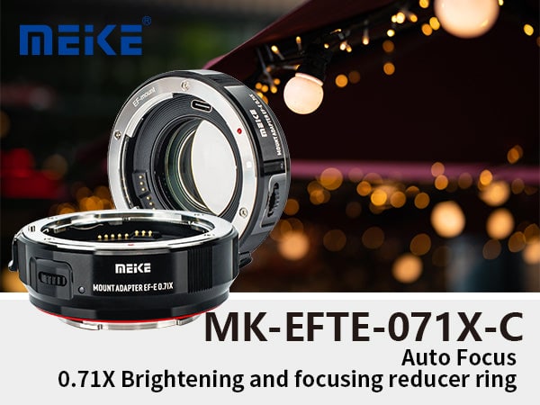MK-EFTR-0.71X