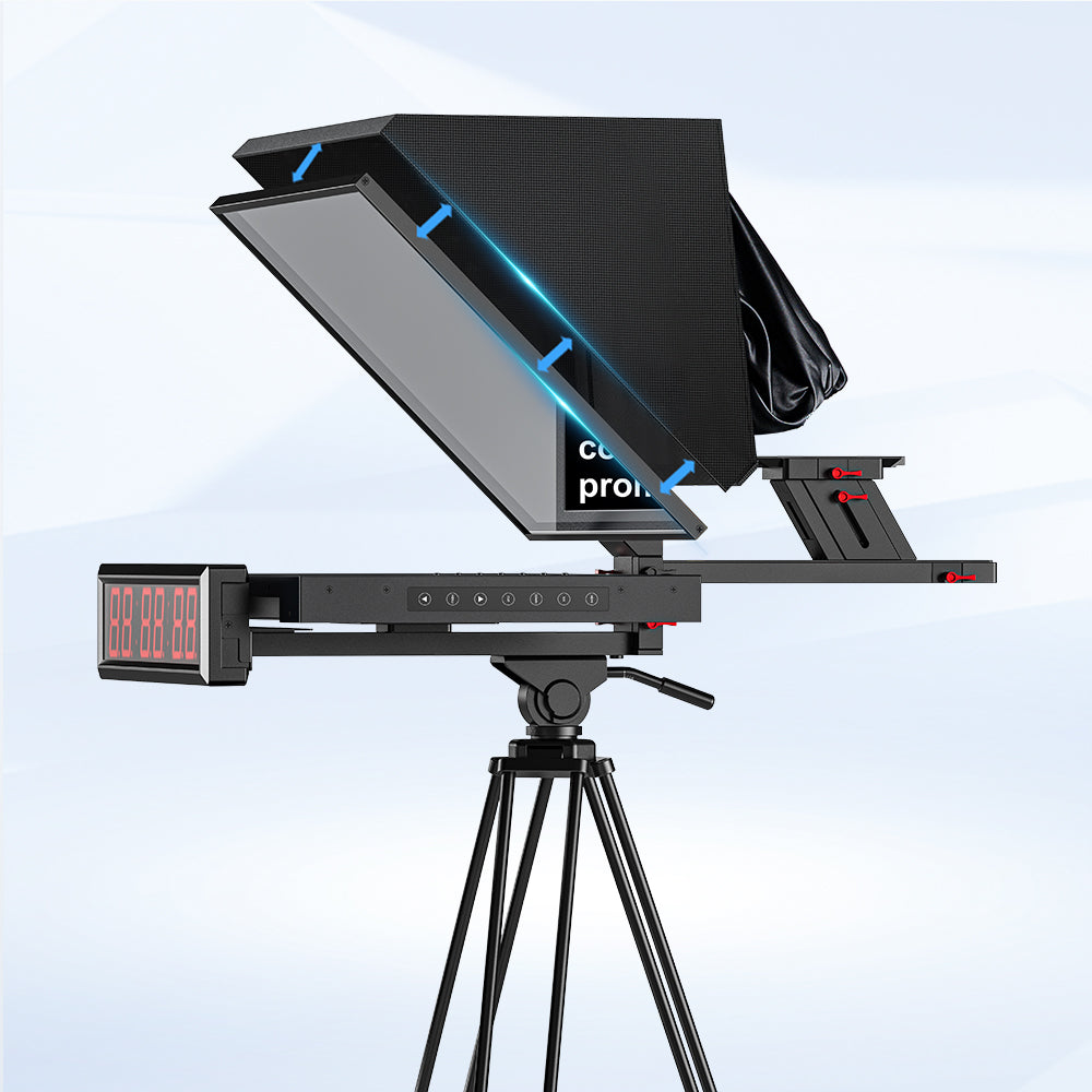Optionaler Timer