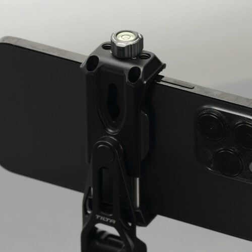 Tilta Universal Bubble Level