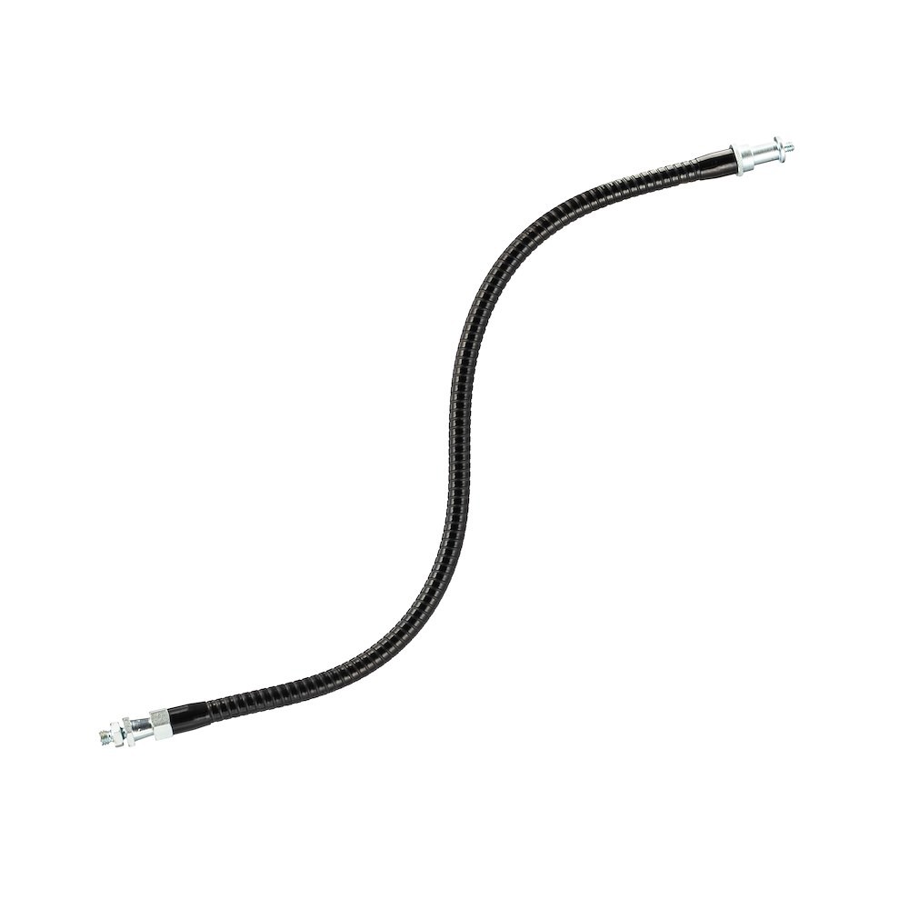 Manfrotto 237 Flexarm