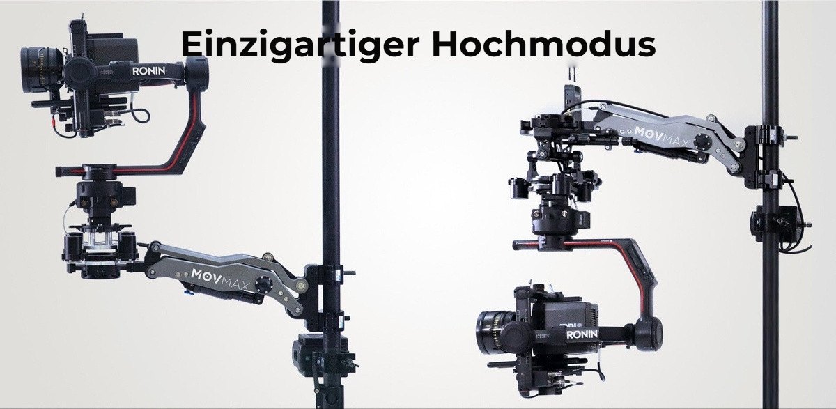 Hochmodus