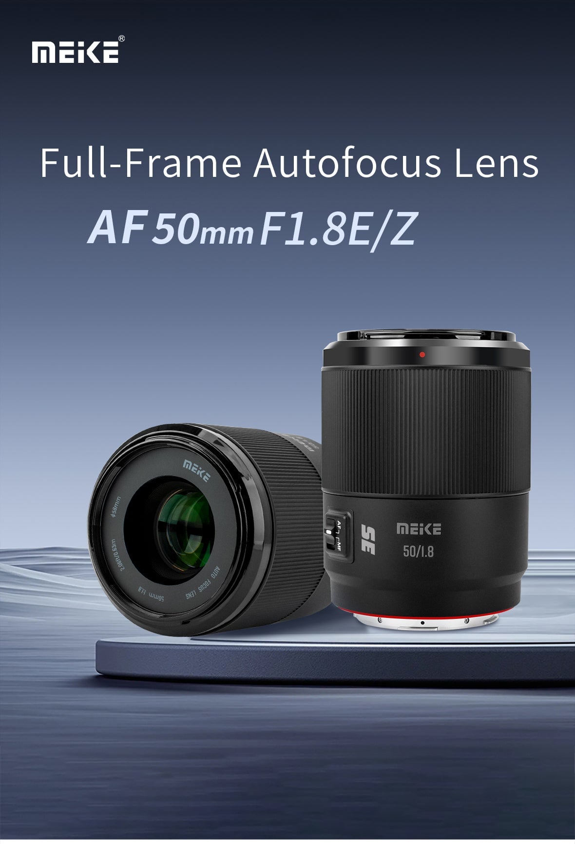 MK-5018FFSTM-E