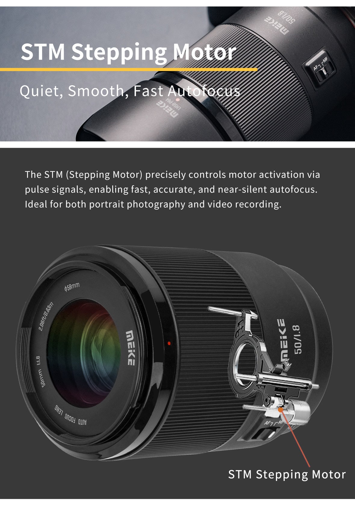 MK-5018FFSTM-E