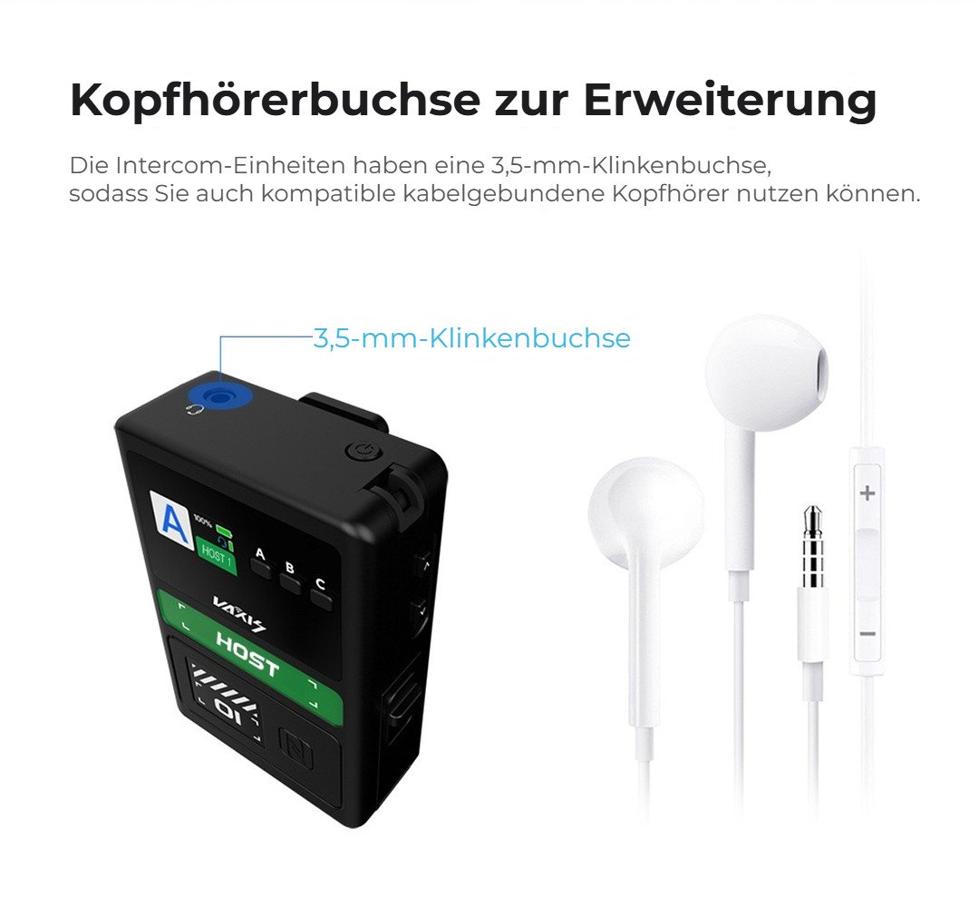 3,5-mm-Klinke