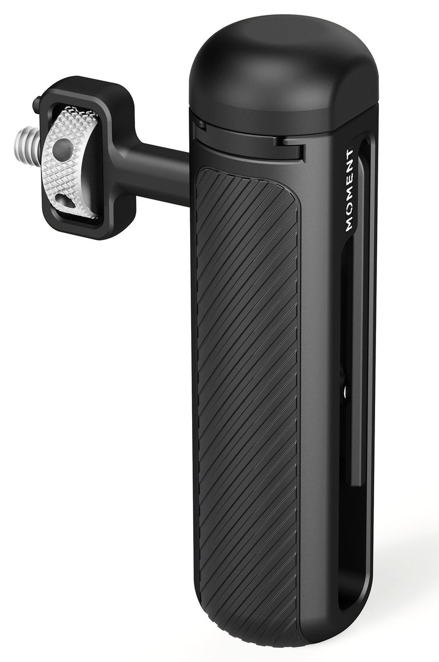 Moment Universal Mobile Grip, 3/8″-Gewinde