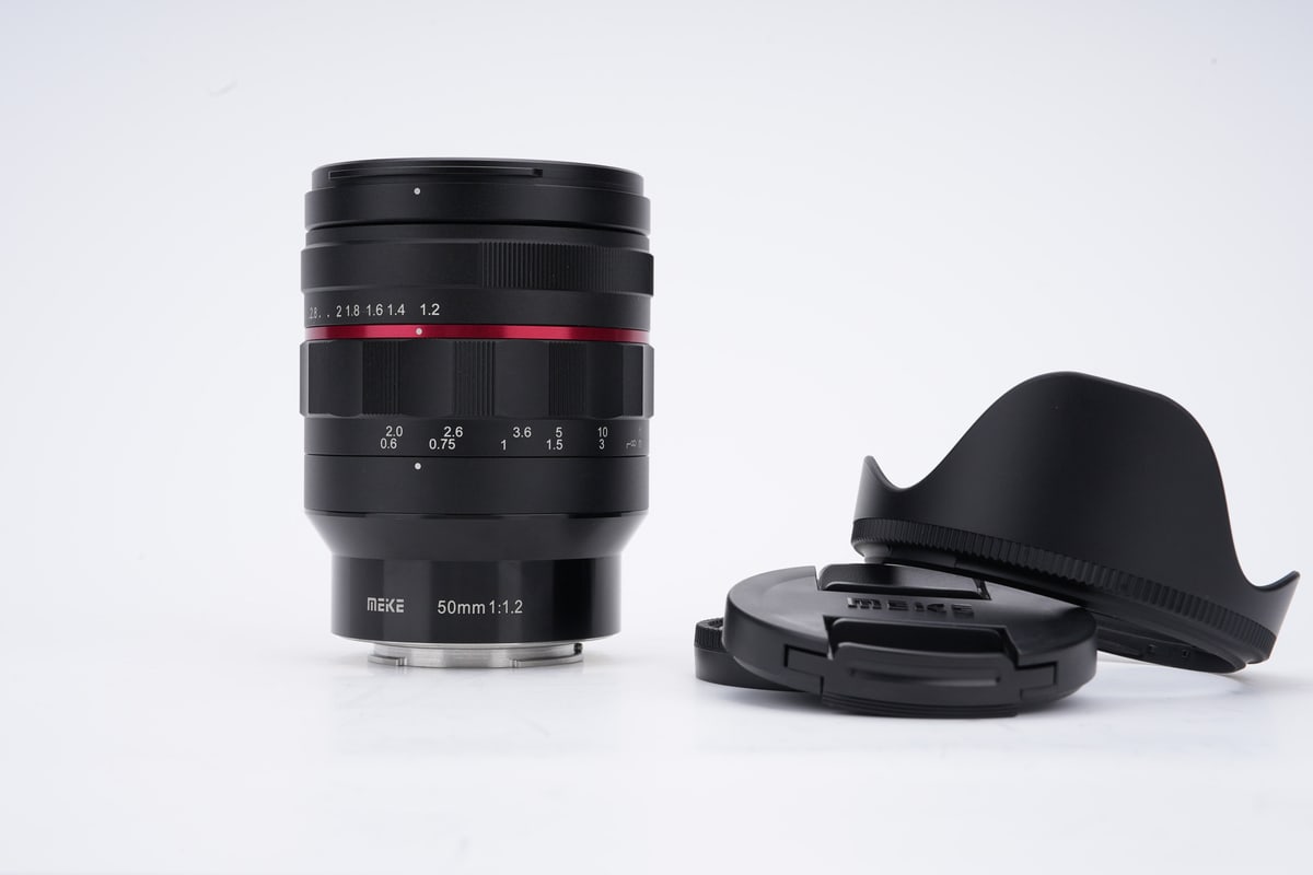 MK-5012MF-L