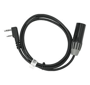 Hollyland HL-KLC K-LEMO Walkie-Talkie Connection Cable