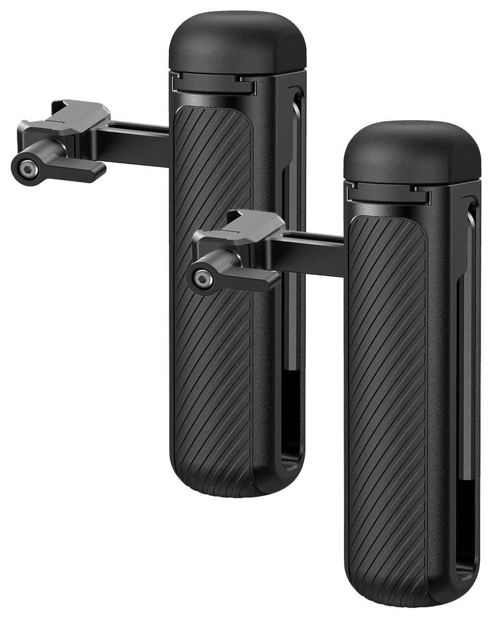 Moment Universal Mobile Grip mit NATO-Klemme – 55 mm Höhenverstellung