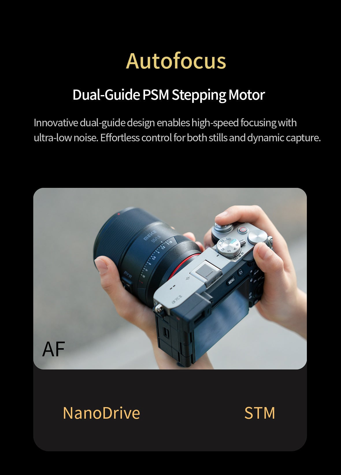 MK-5518FFSTM-L