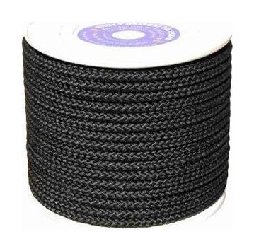 Noxon Seil 8 mm – 100 m