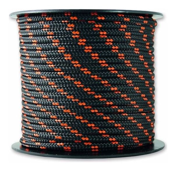 Noxon Seil 3 mm – 50 m