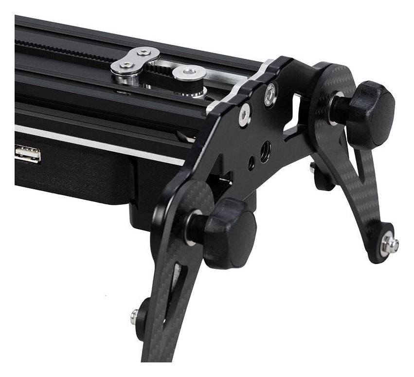 Noxon Mod Slider – Animator Kit – Beine und Schlitten