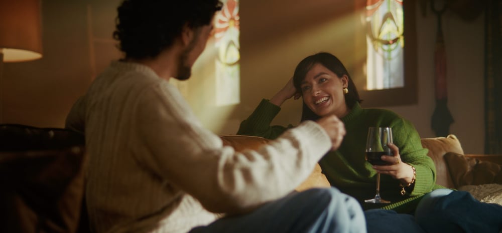 Blackmagic PYXIS 12K PL – Blackmagic RAW und DaVinci Resolve Studio