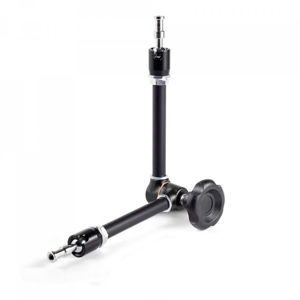 Manfrotto 244N Arm mit variabler Friktion