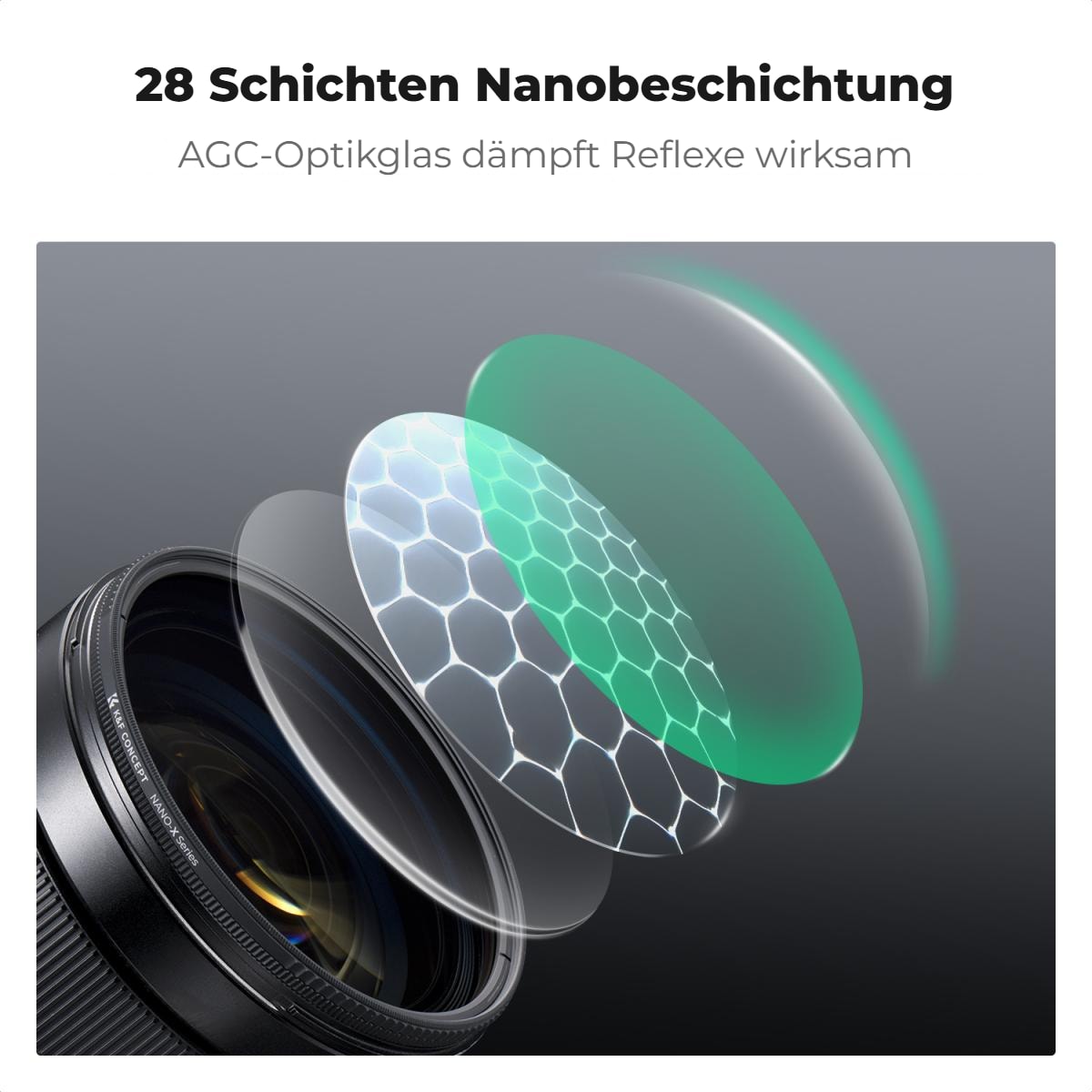 Nano-X CPL 49 mm