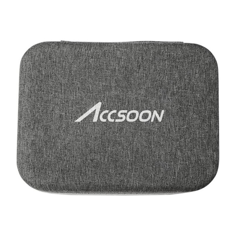 Accsoon EVA Carrying Case