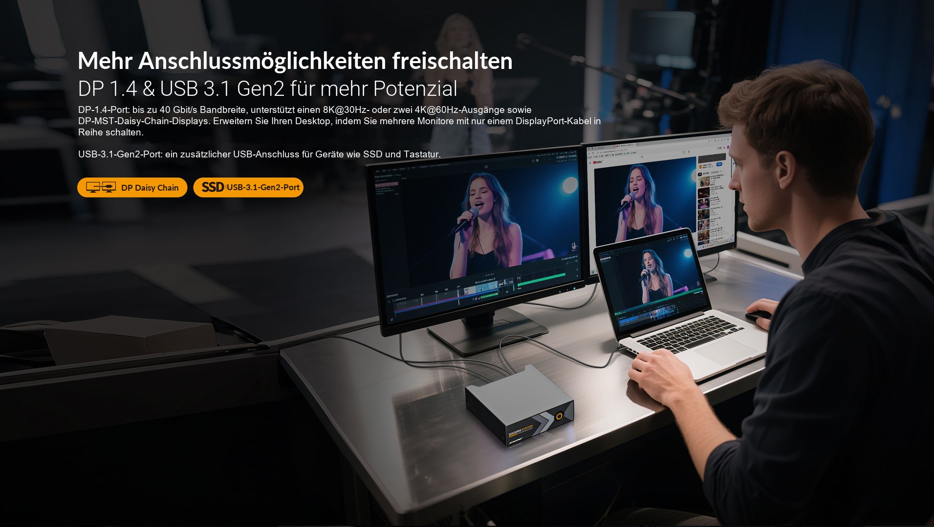 AVMATRIX TB-BOX – Infografik