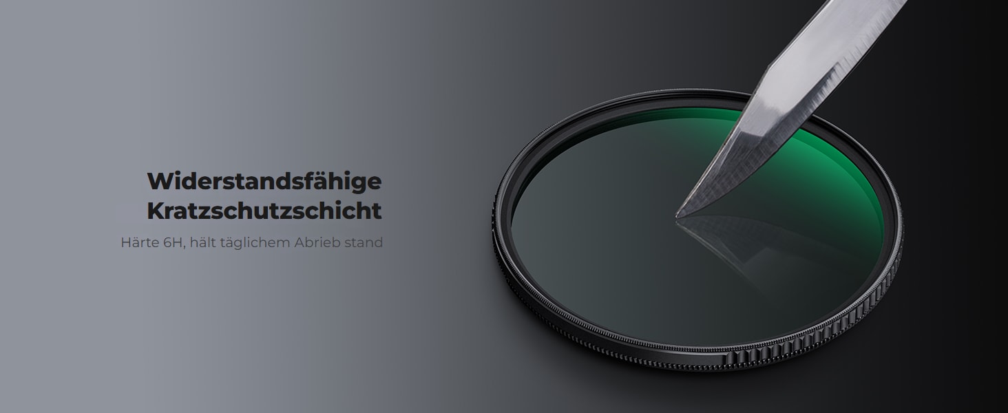 Nano-X CPL 49 mm