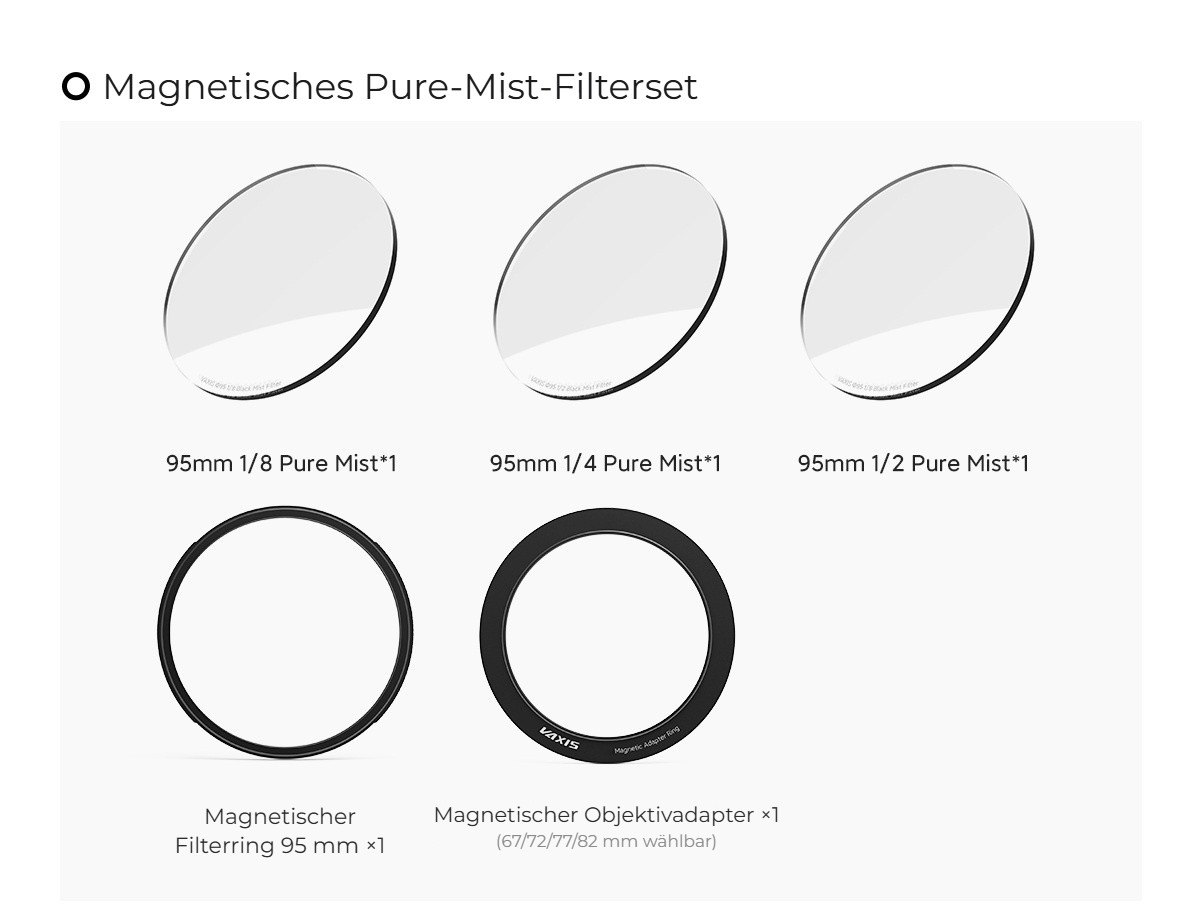 Pure-Mist-Set