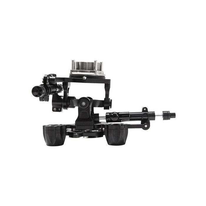 MOVMAX N2 Arm 2024 Schwingungsisolator