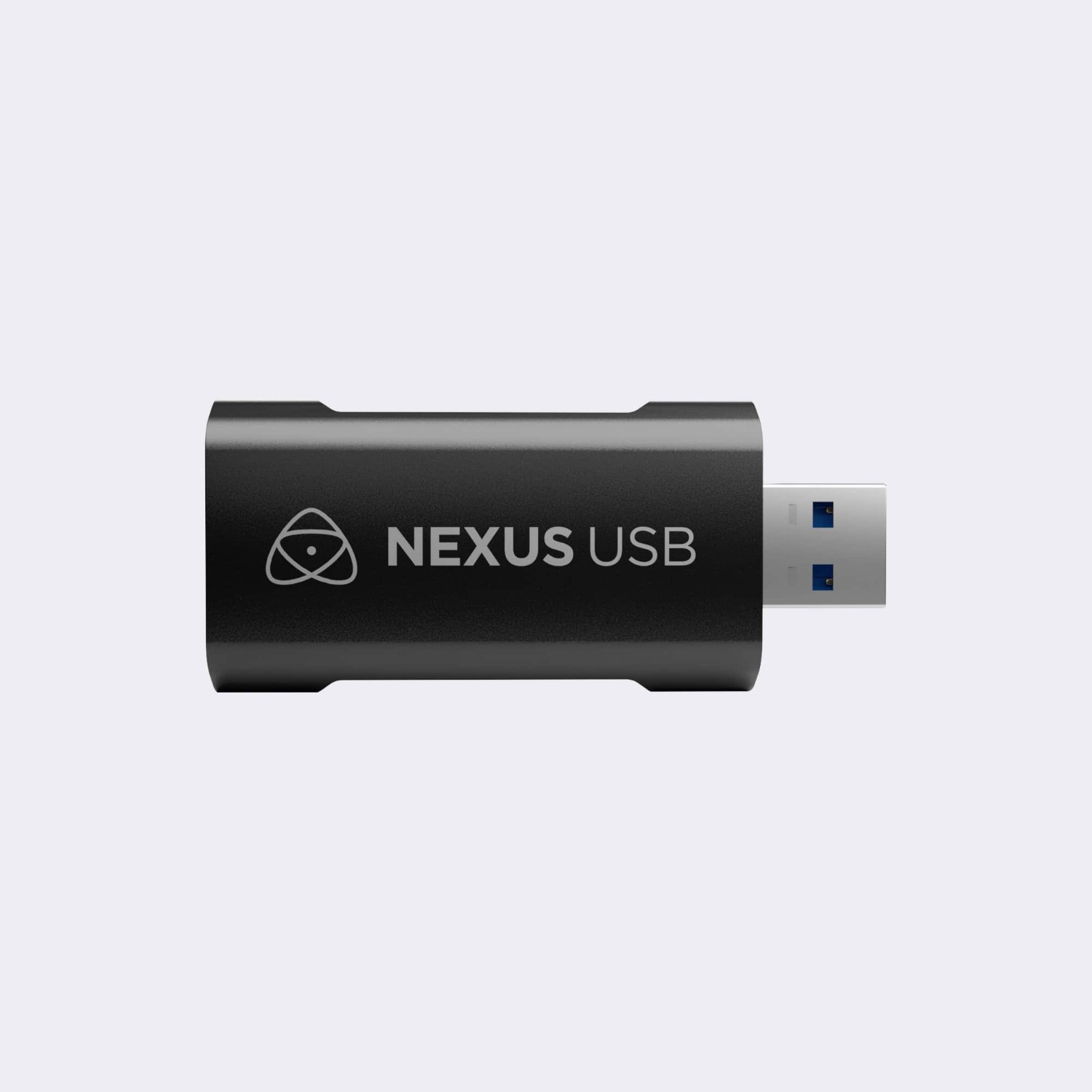 Atomos Nexus Konverter mit USB-A-Anschluss