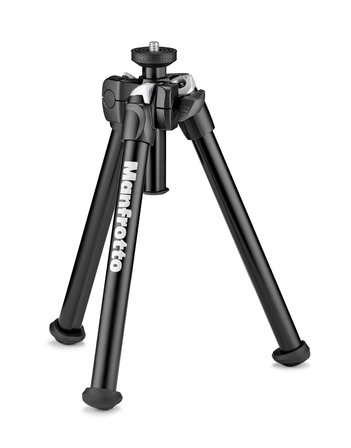 Hliníková VR základna Manfrotto MBASECONVR