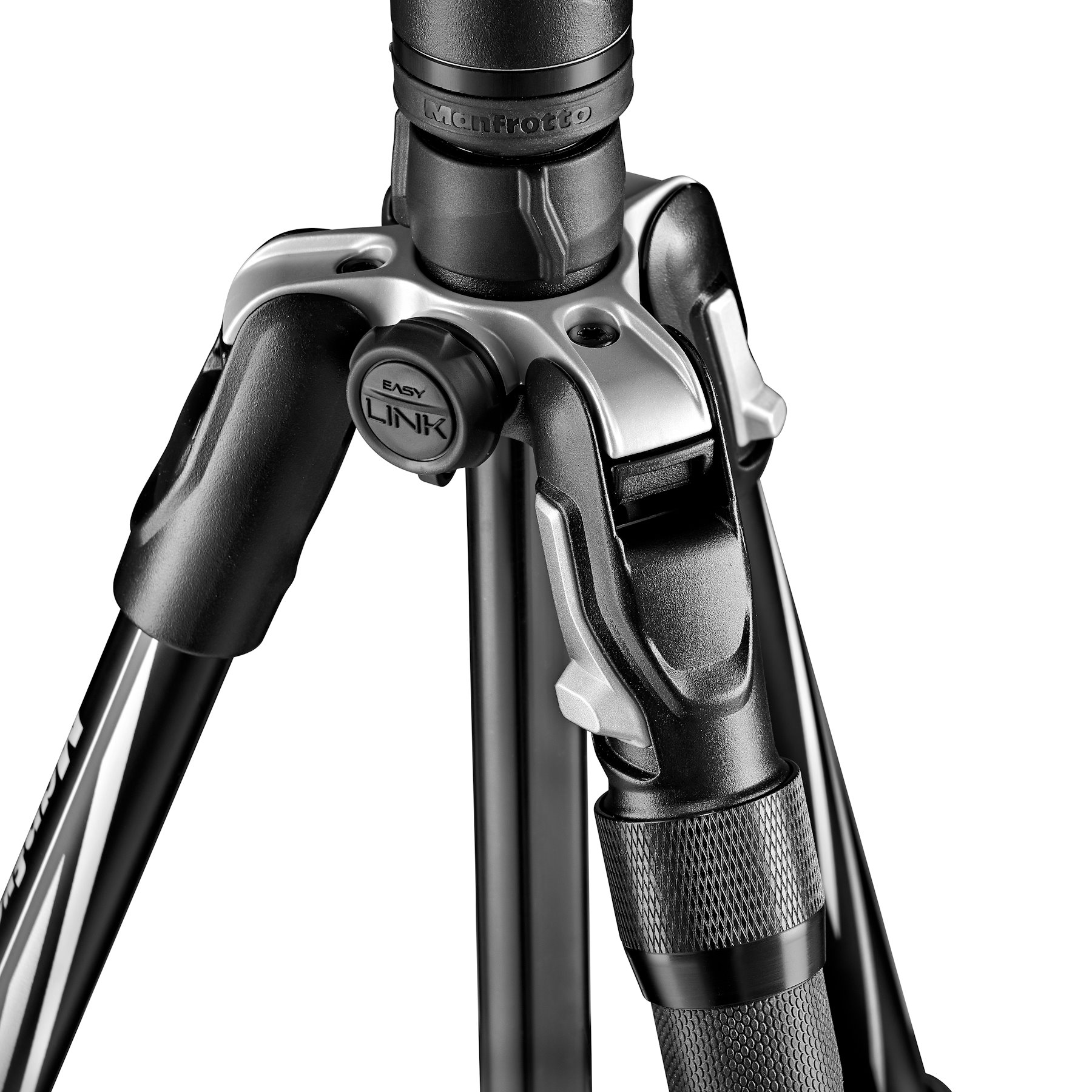 Manfrotto Easy Link