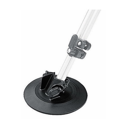 Manfrotto 230 Schneeschuhe für Stativfüße und Einbeinstative
