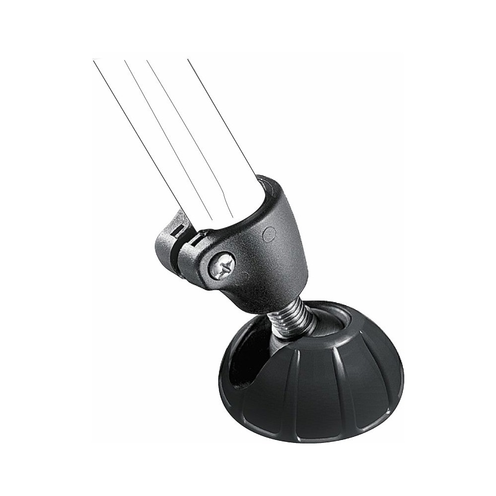 Manfrotto 22SCK3 – produktový snímek