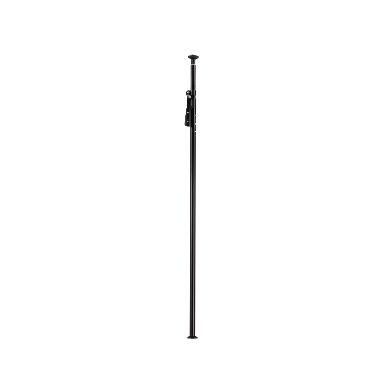 AUTOPOLE OHNE BOHREN