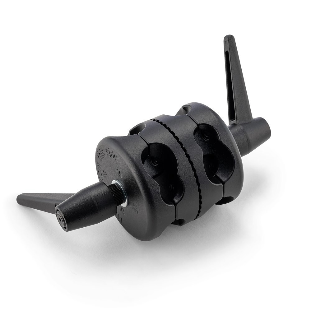 Manfrotto 124