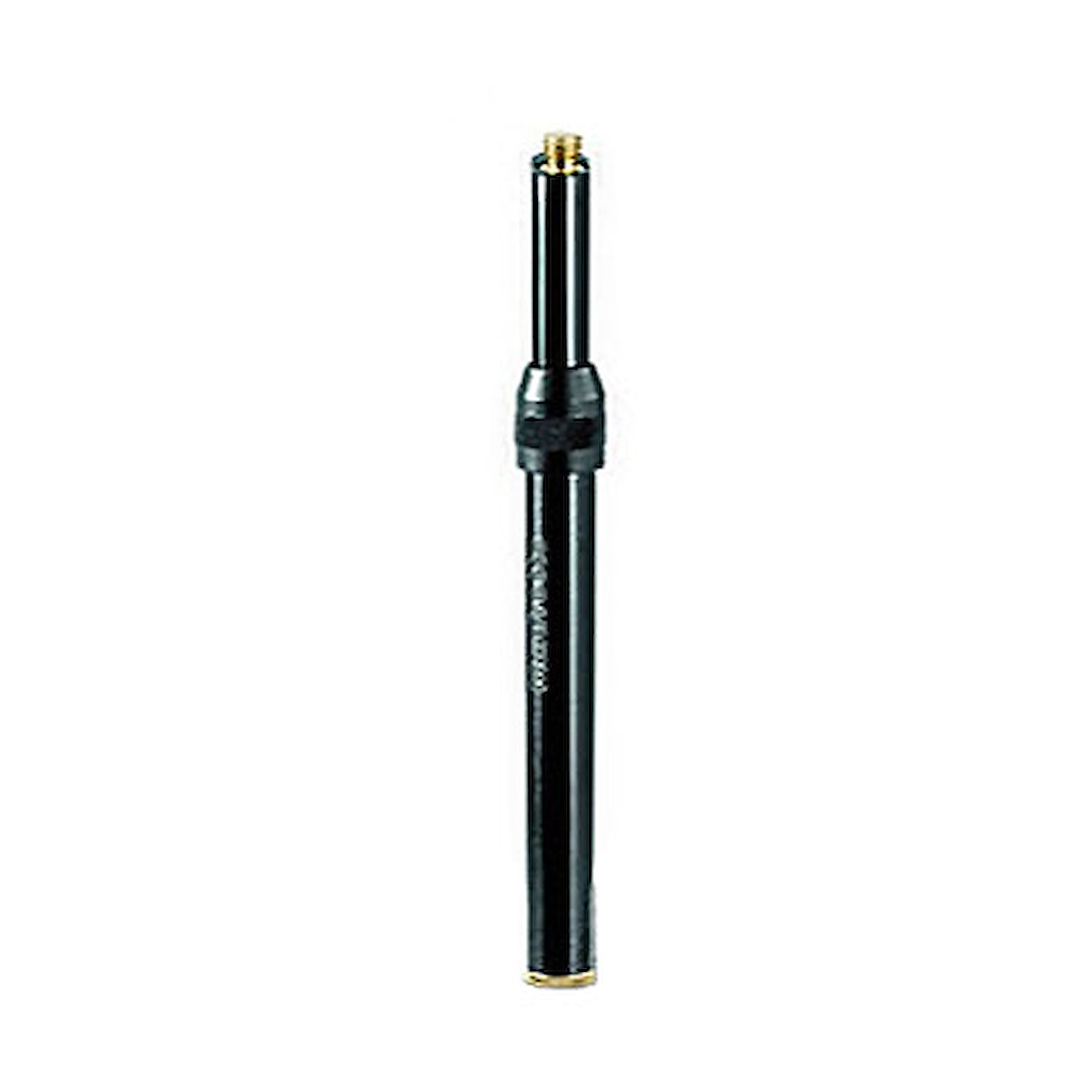Manfrotto 259B zweiteilige Verlängerungssäule