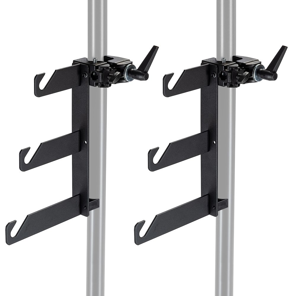 Manfrotto 044 / Autopole