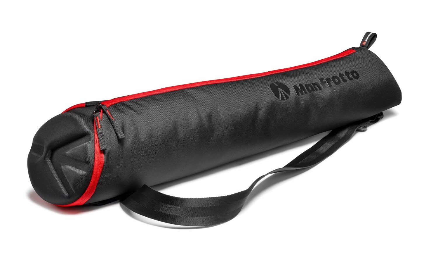 Manfrotto MB MBAG75N ungepolsterte 75-cm-Stativtasche