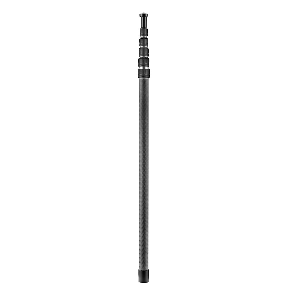 Manfrotto MBOOMCFVR-L Carbon-VR-Ausleger