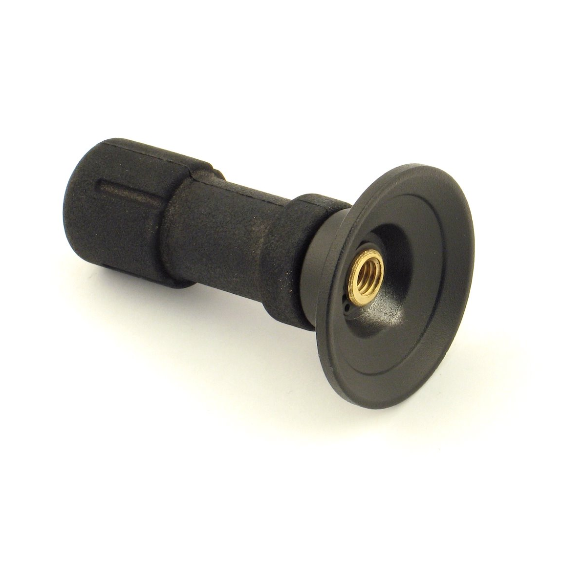 Manfrotto 319SH kurzer Hi-Hat-Klemmgriff