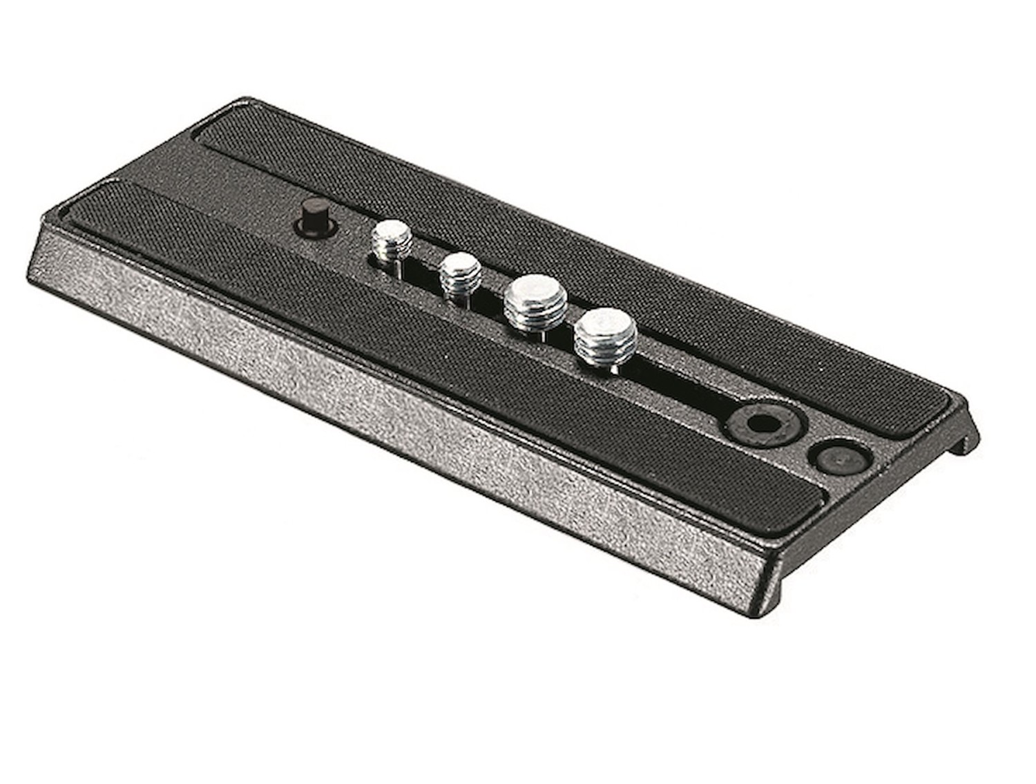 Manfrotto 357PLV-1 Schiebeplatte
