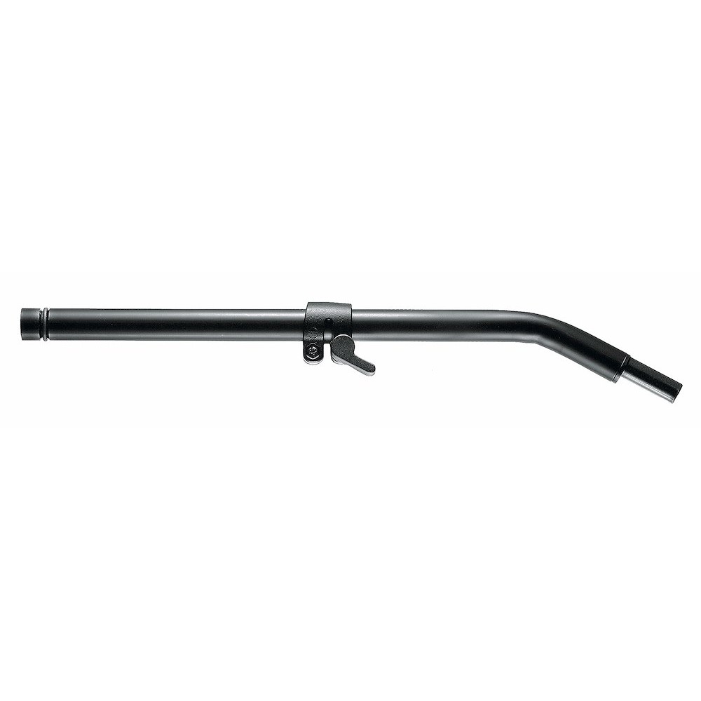 Manfrotto 522PB30 – Schwenkarmadapter für 30 mm Durchmesser