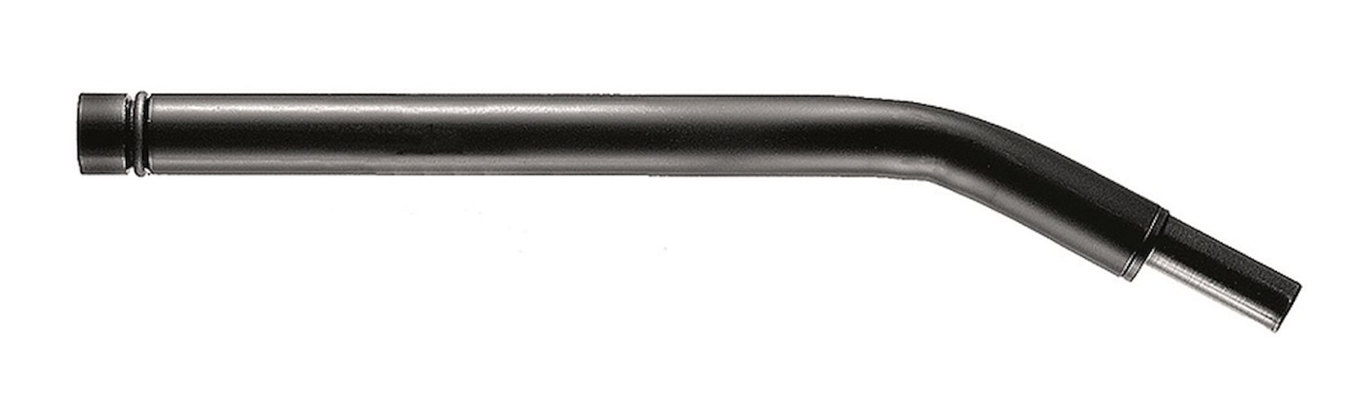 Adaptér Manfrotto 522PB12P